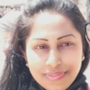 Meet your Posher, Nelum